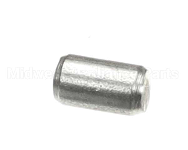 00-083483 Hobart Pin