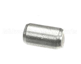 00-083483 Hobart Pin