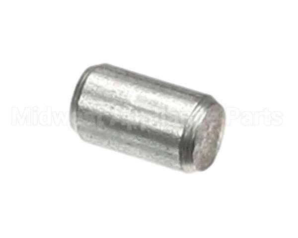 00-083483 Hobart Pin