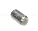 00-083483 Hobart Pin