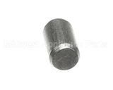 00-083483 Hobart Pin