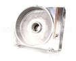 00-083486-00001 Hobart Back Case