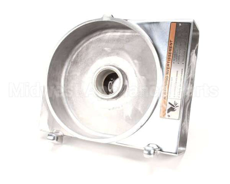 00-083486-00001 Hobart Back Case