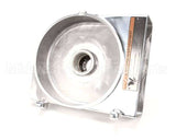 00-083486-00001 Hobart Back Case