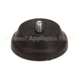 00-083681 Compatible Midwest Appliance Parts Foot
