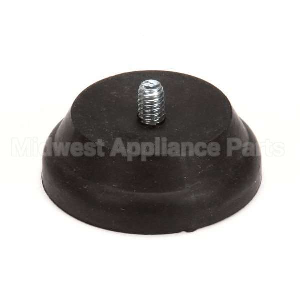00-083681 Compatible Midwest Appliance Parts Foot