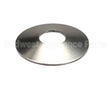00-083752 Hobart Spring Washer