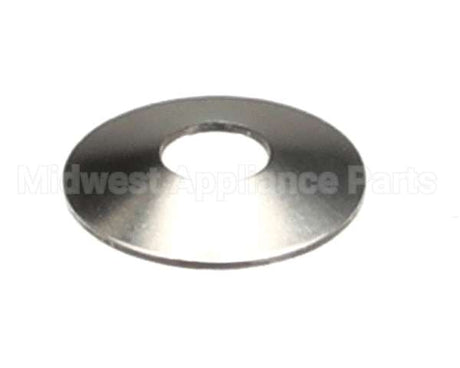 00-083752 Hobart Spring Washer