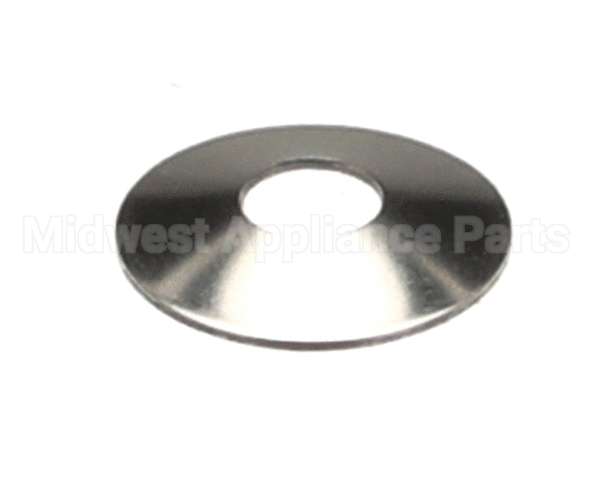 00-083752 Hobart Spring Washer