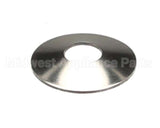 00-083752 Hobart Spring Washer