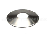00-083752 Hobart Spring Washer