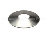 00-083752 Hobart Spring Washer