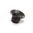 00-084706 Compatible Midwest Appliance Parts Knob
