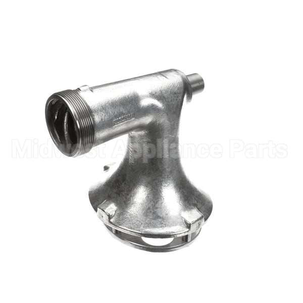 00-085386 Compatible Midwest Appliance Parts Cylinder Guard