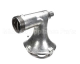 00-085386 Hobart Cylinder Guard