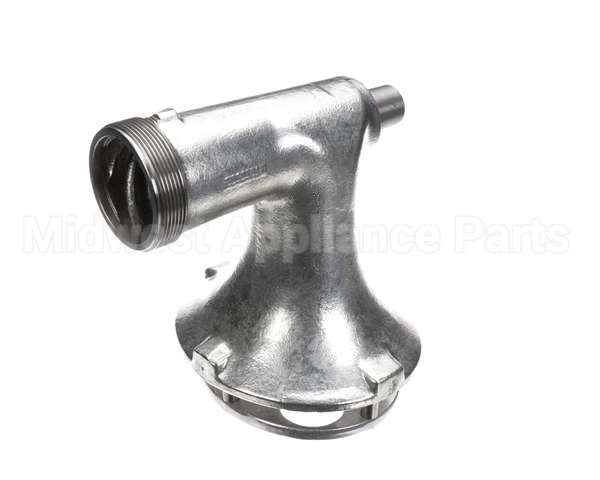 00-085386 Hobart Cylinder Guard