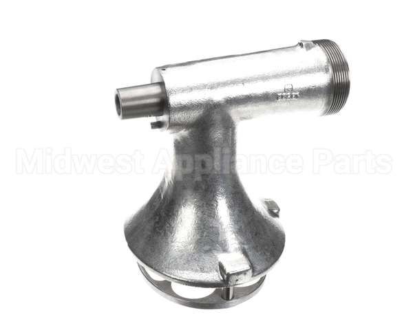 00-085386 Hobart Cylinder Guard