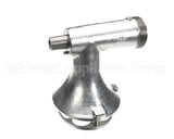 00-085386 Hobart Cylinder Guard