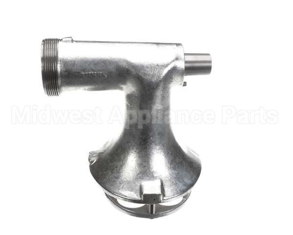 00-085386 Hobart Cylinder Guard