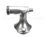 00-085386 Hobart Cylinder Guard