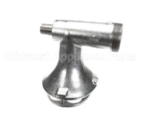 00-085386 Hobart Cylinder Guard