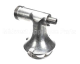 00-085386 Hobart Cylinder Guard