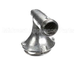 00-085386 Hobart Cylinder Guard