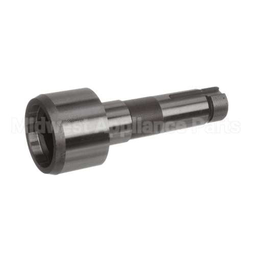 00-085891 Hobart Shaft-Sq Drive