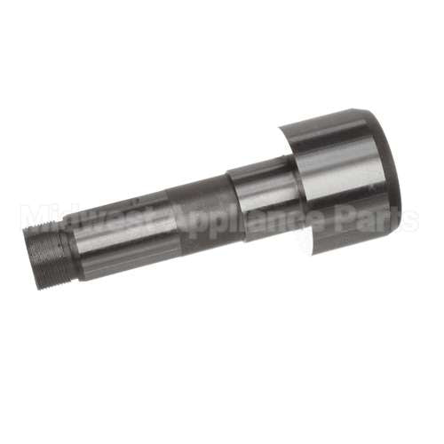 00-085891 Hobart Shaft-Sq Drive