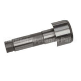 00-085891 Hobart Shaft-Sq Drive