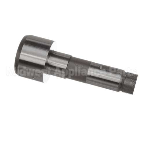00-085891 Hobart Shaft-Sq Drive