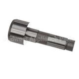 00-085891 Hobart Shaft-Sq Drive