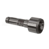 00-085891 Hobart Shaft-Sq Drive