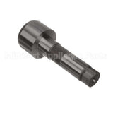 00-085891 Hobart Shaft-Sq Drive