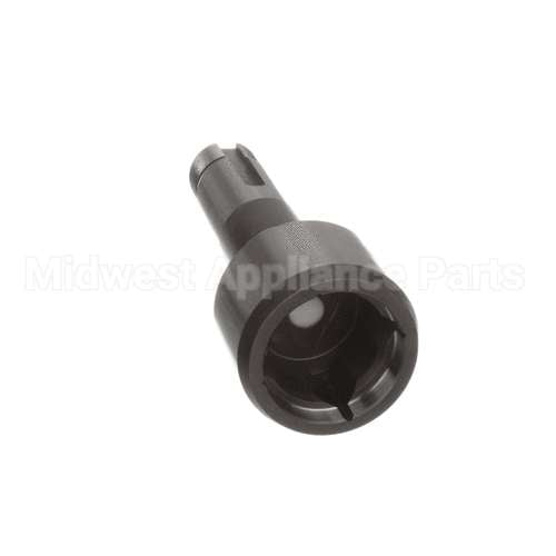 00-085891 Hobart Shaft-Sq Drive