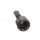 00-085891 Hobart Shaft-Sq Drive