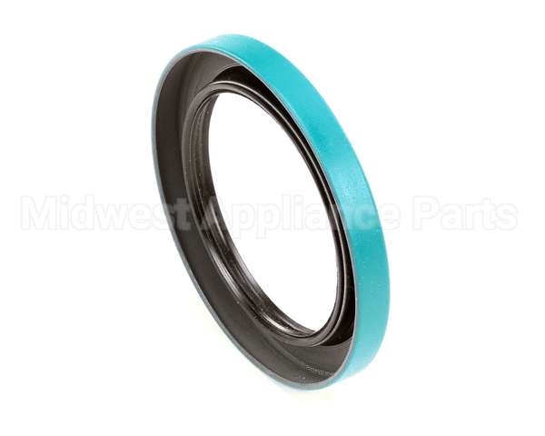 00-085961 Hobart Seal-Sq Dr Shaft