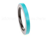 00-085961 Hobart Seal-Sq Dr Shaft