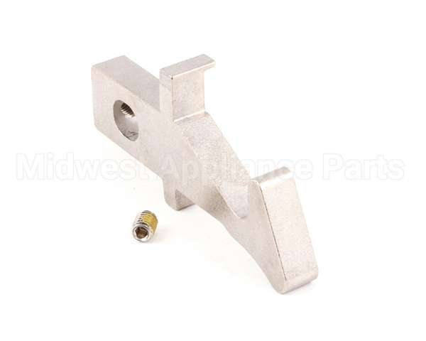 00-086313 Hobart Latch Set Screw