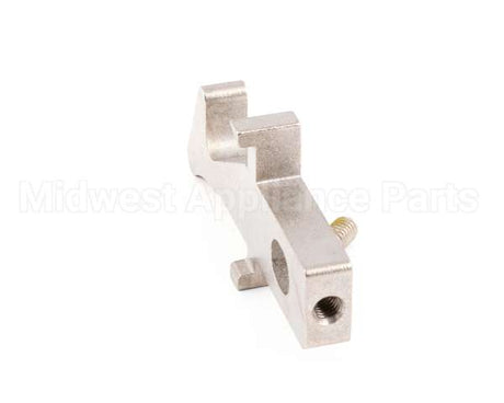 00-086313 Hobart Latch Set Screw