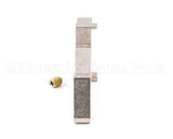 00-086313 Hobart Latch Set Screw