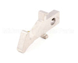00-086313 Hobart Latch Set Screw