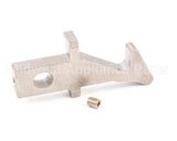 00-086313 Hobart Latch Set Screw