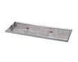00-087017 Hobart Element