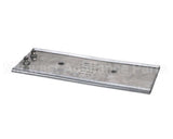 00-087017 Hobart Element