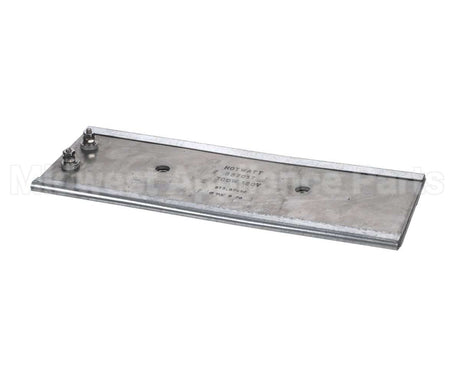 00-087017 Hobart Element