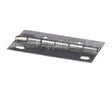 00-087327 Hobart Hinge