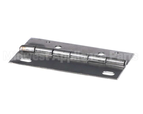 00-087327 Hobart Hinge