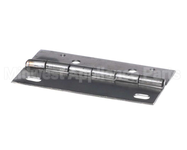 00-087327 Hobart Hinge