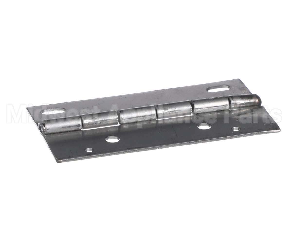 00-087327 Hobart Hinge